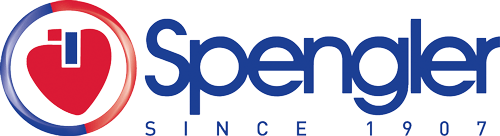 Spengler