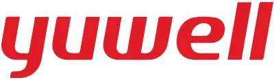 Yuwell
