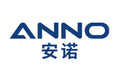 Anno