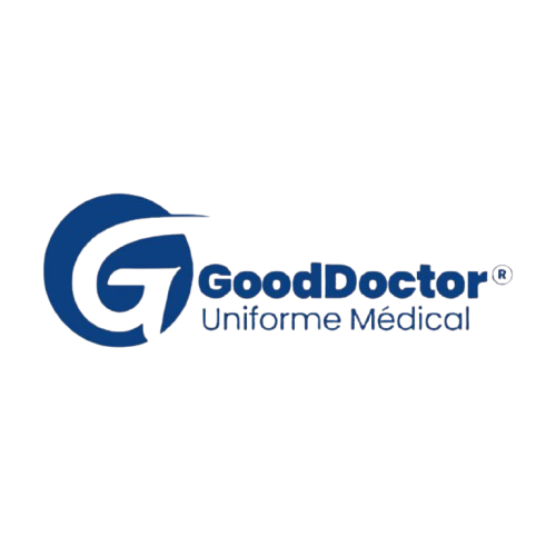 GDSHP