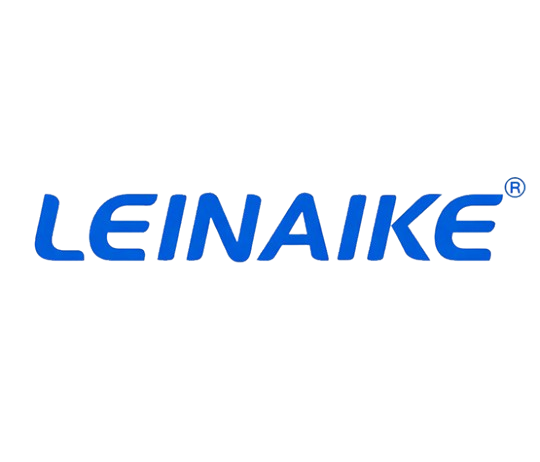 Leinaike