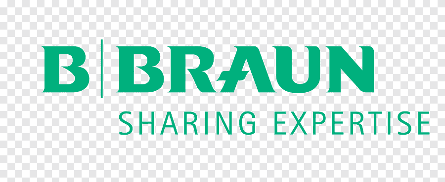 B. Braun